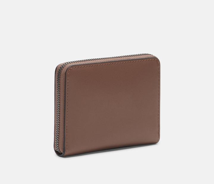 Actual product image Liebeskind Berlin Geldbörse Conny Wallet M Soft Nappa