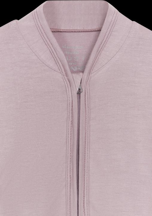 Produktbild Hust and Claire Bambus Strickjacke Curd (68)