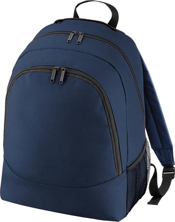 Bleu foncé