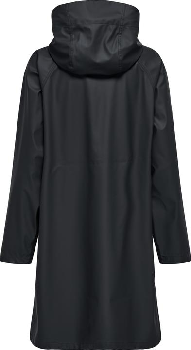 Produktbild Only ONLELISA Regenjacke Regenjacke (XS)
