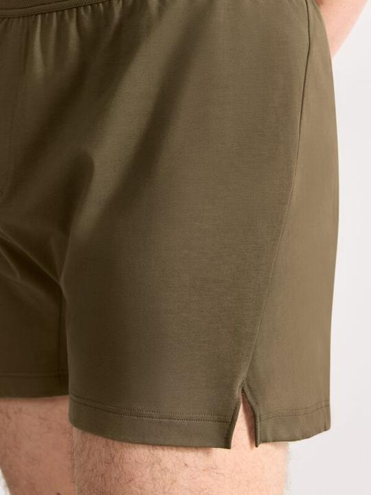 Produktbild Sloggi SLG Boxershort (S)