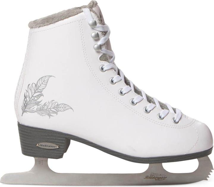 Actual product image Bladerunner ICE W Aurora (38)