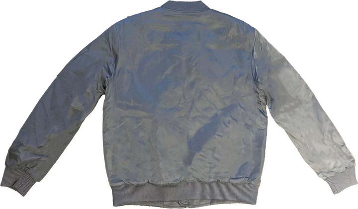 Produktbild Bombers Original Original- (L)