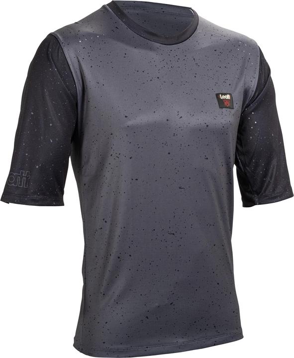 Leatt MTB Enduro 3.0 Jersey (S)