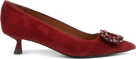 Actual product image Konstantin Starke 4439595 (39)