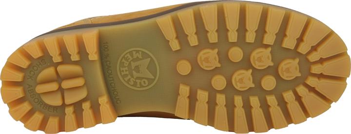 Actual product image Mephisto Zorah (40.5)