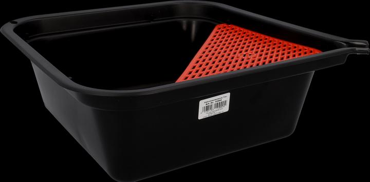 Actual product image Cartrend Multi-purpose tub