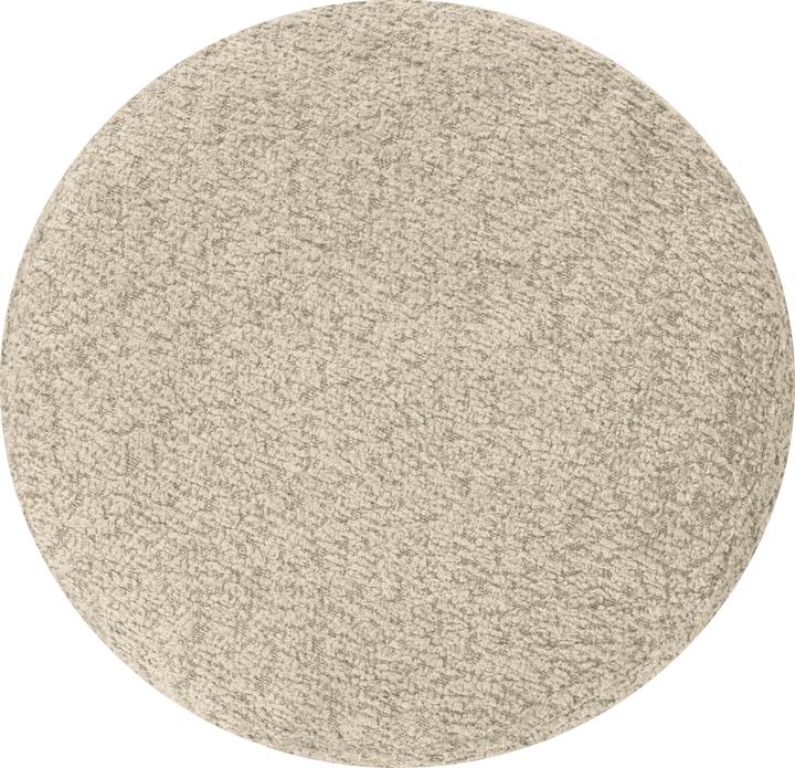 Omnana CUSHY Meditationskissen (15 cm)