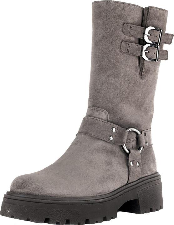 Produktbild Gabor Stiefel 51.762.78 (39)