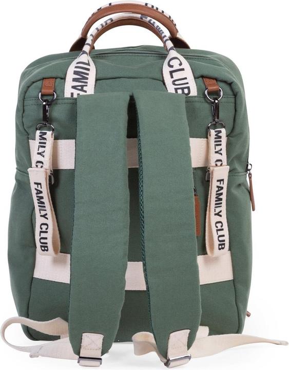 Actual product image Childhome Signature