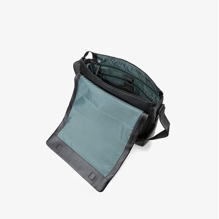 Immagine prodotto Jost Borsa a tracolla Stockholm Borsa a tracolla Flap L