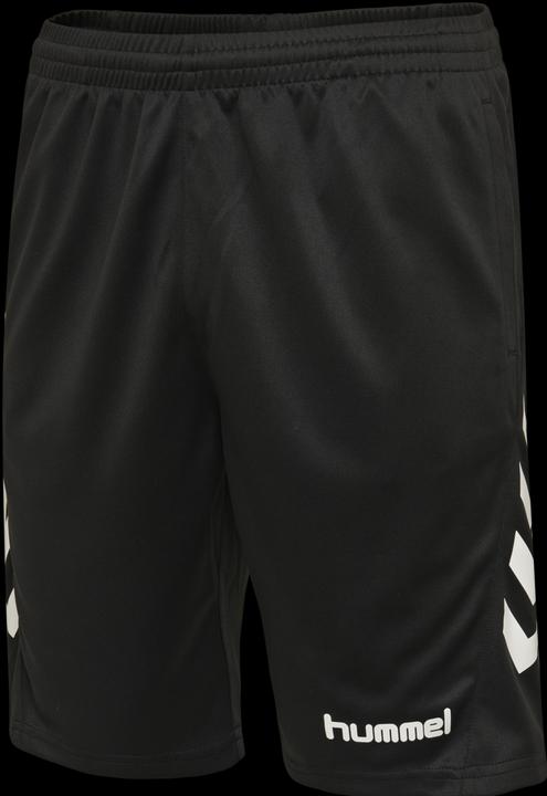 Immagine prodotto hummel Promo Bambini Bermuda (152)