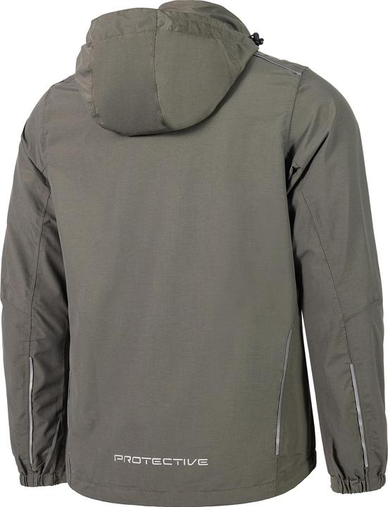 Produktbild Protective Rain II (L)