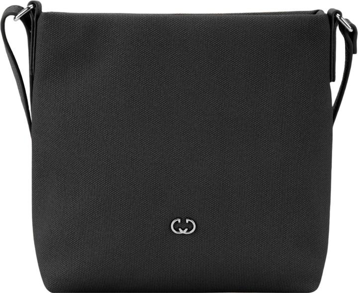 Actual product image Gerry Weber be different 1.0 Umhängetasche 24 cm