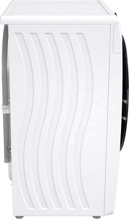 Produktbild Gorenje Waschautomat (7 kg, Links)
