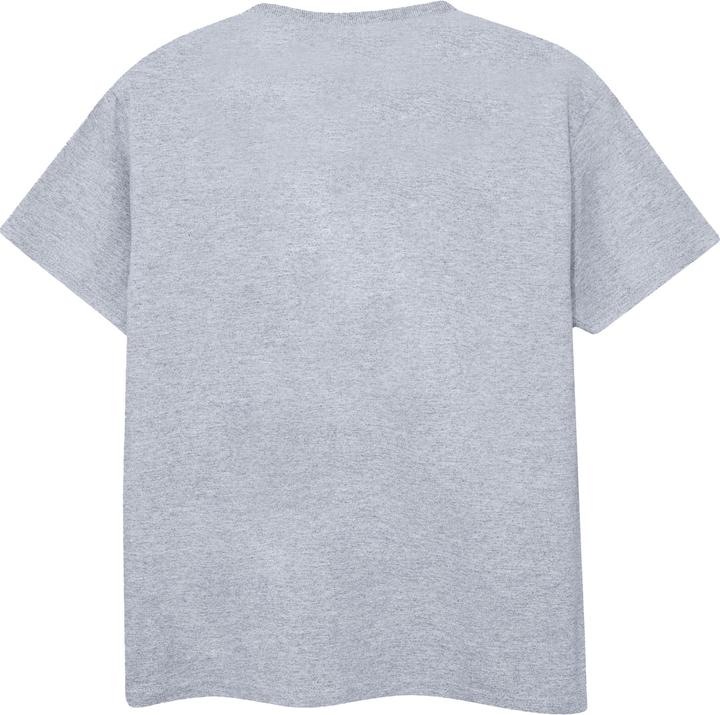Produktbild Elf Son Of A Nutcracker TShirt (4XL)