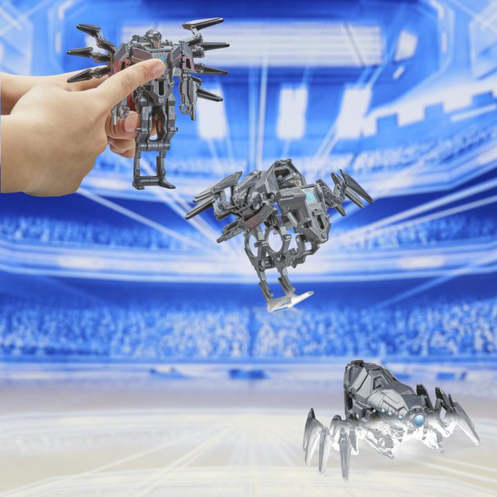 Actual product image Hasbro F92025L0