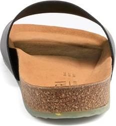 Actual product image Zouri 3560350 (41)