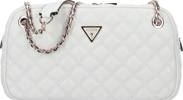 Produktbild Guess Giully II Schultertasche 30 cm