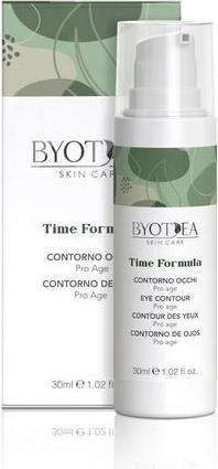 Image du produit Byotea Pro Age Eye Contour 30ml (30 ml)