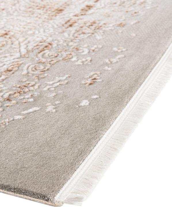 Produktbild Hadorn Davos Charme (122 x 183 cm)