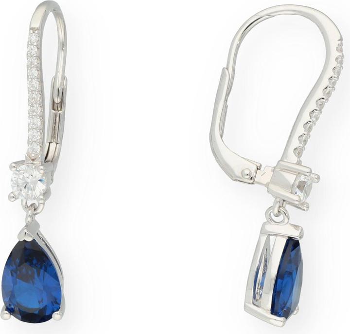 Immagine prodotto Carat Colorstone (Argento 925)