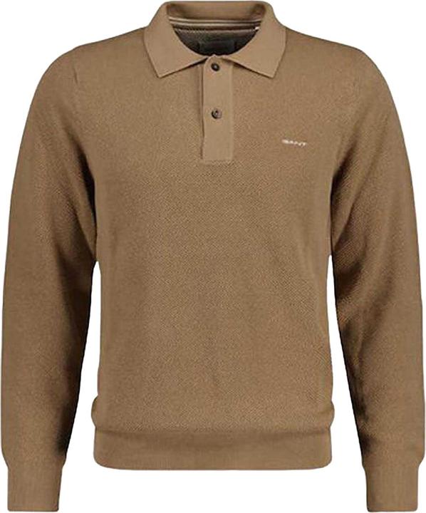 Immagine prodotto GANT Maglietta Polo Uomo (L)