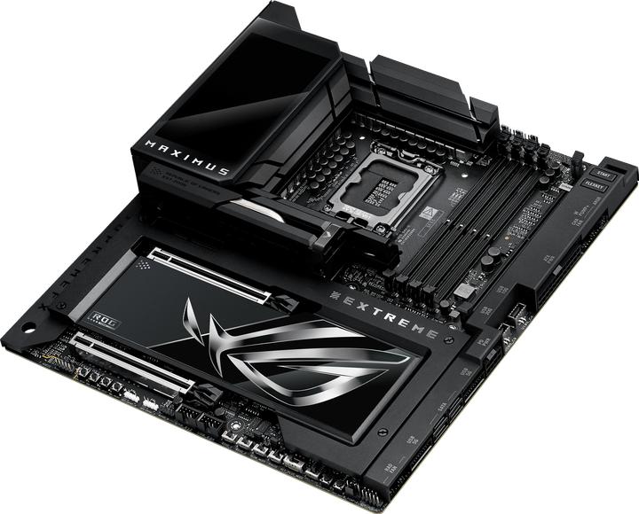 Image du produit ASUS Rog Maximus Z890 Extreme (LGA 1851, Intel Z890, E-ATX)