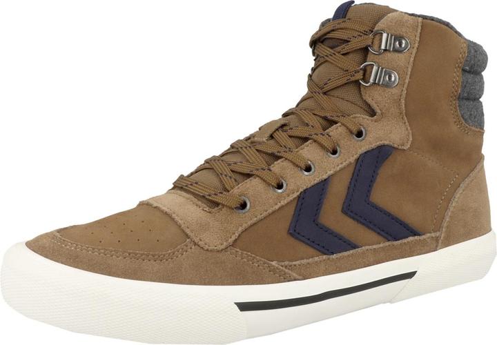 hummel Stadil High Winter - 53959 (47)