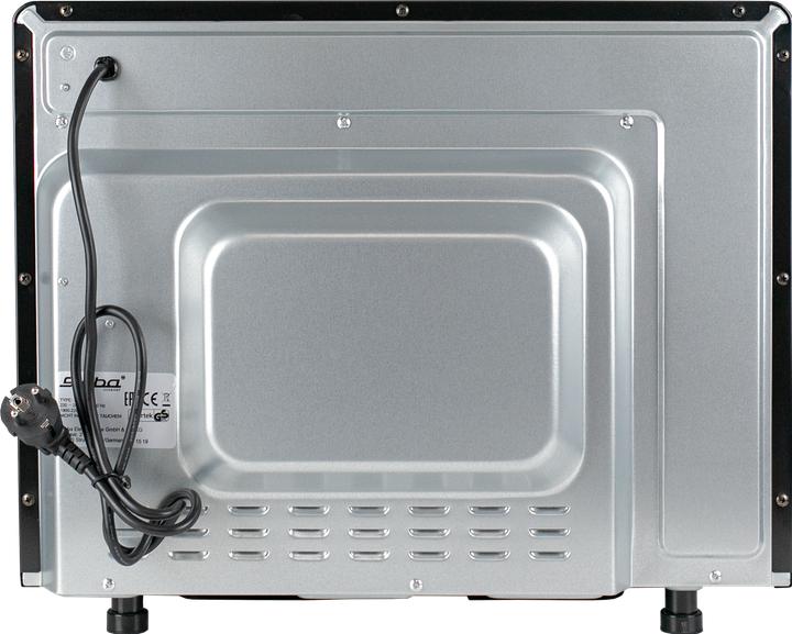 Produktbild Steba DG 30 (EU-Stecker)