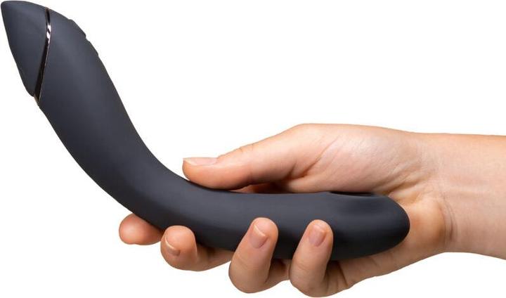 Actual product image Womanizer OG G-Punkt Vibrator