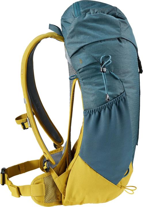 Produktbild Deuter AC Lite turmeric (16 l)