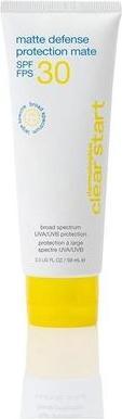 Actual product image Dermalogica Clear Start - Clearing Defense SPF30 (59 ml, Day cream, SPF 30)
