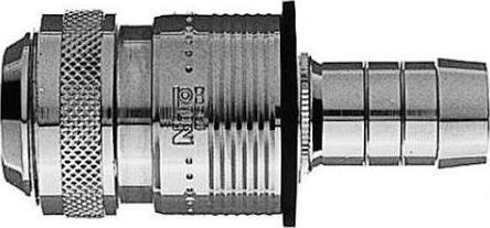 Image du produit Neomatic Kit d'embrayage (Attelage, 101.60 mm)