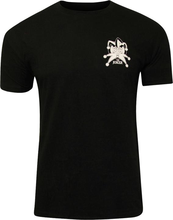 The Joker Tshirt (M)