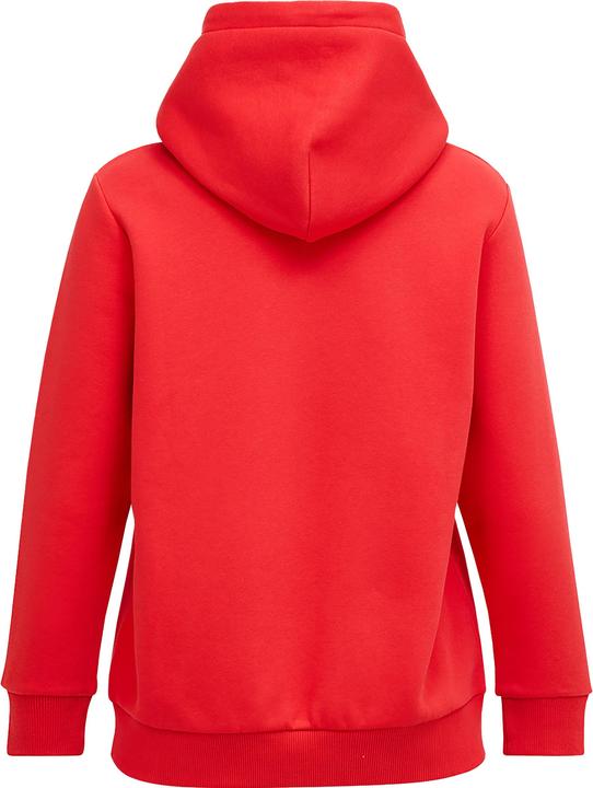 Actual product image Peak Performance Original Small Logo (L)
