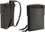 Actual product image Tucano Fina Pack