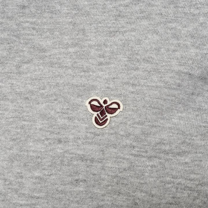 Immagine prodotto hummel hmlIC FRED HOODIE (S)