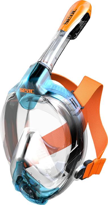 Image du produit Seac Libera
