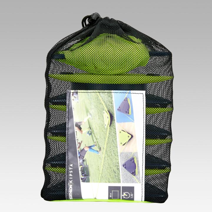 Actual product image Kipsta Essential