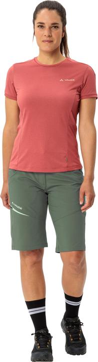 Produktbild Vaude Elope Bermuda Shorts II (44)
