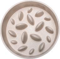 Productafbeelding Designed by Lotte Anti-knaagkom kat Pom (0.41 l)