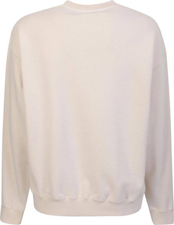 Actual product image Jil Sander Jumpers (L)