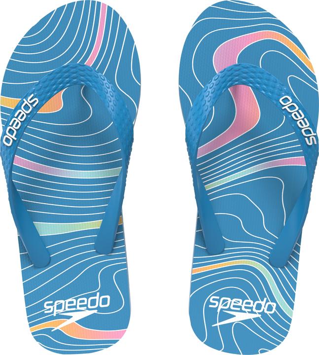Produktbild Speedo Flip Flop AM (45)