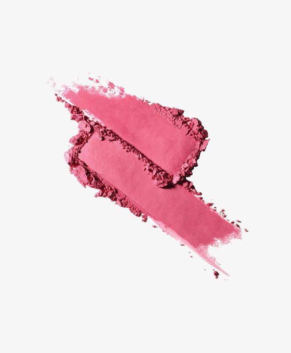 Actual product image MAC Cosmetics Powder Kiss Soft Matte Eye Shadow (Case In Love)