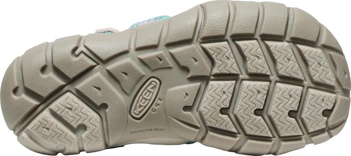 Actual product image Keen C Seacamp Ii Cnx (30)