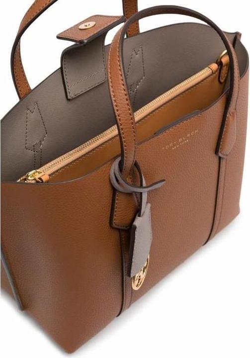 Actual product image Tory Burch 2853248