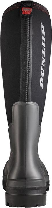 Dunlop Bootboot -Pioniergrösse 39/40 (40)