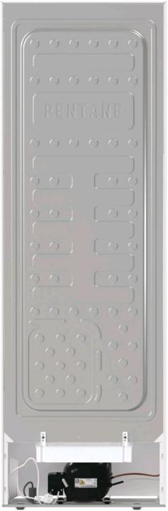 Actual product image Gorenje R619EEW5 (398 l)