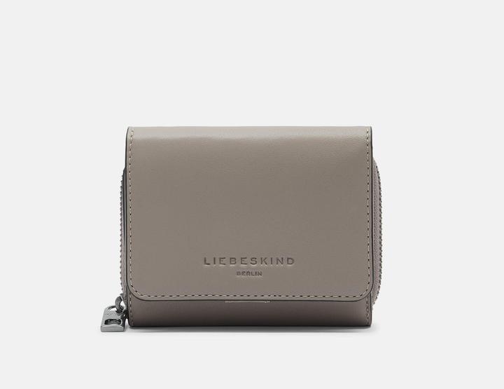 Actual product image Liebeskind Berlin Geldbörse Pablita Wallet M Tokyo Sheep